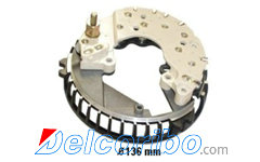 rct1254-transpo-wai-fr601,fr6013,mobiletron-rf-11-for-ford-alternator-rectifiers