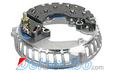 rct1255-wai-transpo-fr6033-b30,fr6033-waiglobal-fr6033-for-ford-alternator-rectifiers