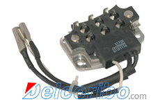 rct1270-ford-e43z-10304-a,gy1360,gy1351,e6dz10304a,e6dz10304,gy-1351,alternator-rectifiers