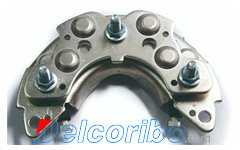 rct1271-nissan-l170-9320,l170-9320,l170-6320,l170-1502,l160g-13201,alternator-rectifiers