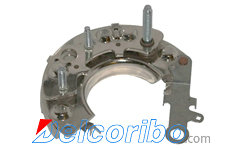rct1273-as-pl-arc2025,arc5048-casco-crc35131as-alternator-rectifiers