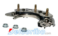 rct1284-hitachi-l150-13205,isuzu-8-94223-968-0,rh-06,for-industrial-alternator-rectifiers