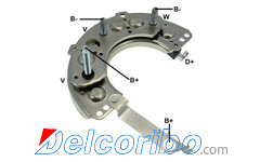 rct1290-nissan-l150-13206,l160-9320,l160-6320,l150-73203,l150-13206-alternator-rectifiers