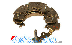 rct1291-hitachi-l180-2320,l180-6320,l180-2320,nissan-23230-16e05,23230-26e60,alternator-rectifiers