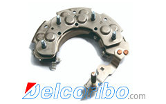 rct1292-hitachi-l190-1320,l190-5320,l190-3320,l190-1320,nissan-23230-f6100,alternator-rectifiers