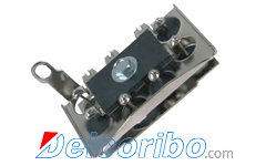 rct1301-hitachi-l125-6320,l160-13201,l160-1320,l1406320,l140-9320,for-nissan-alternator-rectifiers