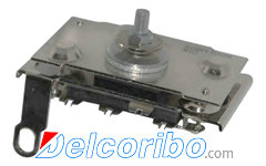 rct1303-23230-e3200,lucas-21511112,ubj105,for-nissan-alternator-rectifiers