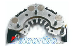 rct1307-hitachi-l170g-2320,l170g-2320,l165g-3320,l165g-2320,l160-53201,alternator-rectifiers