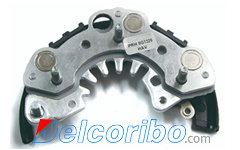 rct1310-hitachi-l180g-7320,l180g-7320,l170-23203,nissan-23230-1e400,23230-56g00,nissan-alternator-rectifiers