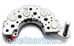 rct1318-nosso-prh-027011-alternator-rectifiers