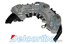 rct1338-138695,l165-8320,powermax-81113375-alternator-rectifiers
