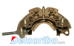rct1343-mobiletron-rh-40c-rh40c,rh-53c-rh53c-alternator-rectifiers