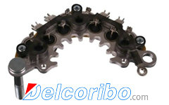 rct1346-235315,l160g-33202,powermax-81113583-alternator-rectifiers