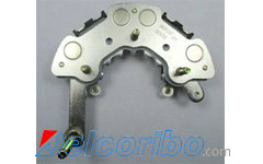 rct1347-l250g-1320,lr235503,lr250504,ud02309arc,as-pl-arr2003-alternator-rectifiers