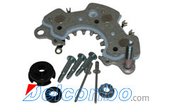 rct1348-l190g-7320s,l190g-73205,l180g-63203,powermax-1110717-alternator-rectifiers