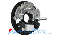 rct1349-as-pl-arr2024,casco-crr20101as,sando-srr20101.0-alternator-rectifiers