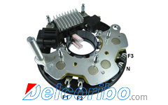 rct1350-messmer-215943-transpo:-48-8108-mobiletron-rv-h002-for-vauxhall-alternator-rectifiers