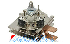 rct1352-ford-692f-10304-aa,jaguar-37h-6924,520077,606829,chrysler-alternator-rectifiers