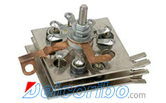 rct1355-jaguar-aau-2871,lucas-83422,ubb113,84718,83633,83442,alternator-rectifiers