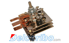 rct1356-ford-75ab-10304-aa,jaguar-aau-8483,bau-1830,lucas-83452,ubb130,alternator-rectifiers