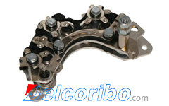 rct1357-lucas-83565,ubb124,ubb120,ubb117,84761,84760,84757,83784,83757,alternator-rectifiers