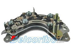 rct1360-bosch-f-042-310-313-f042310313-lauber-cq1080218,cq1080098-for-jaguar-alternator-rectifiers