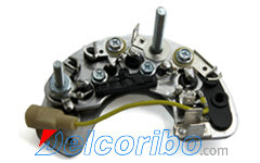 rct1364-lucas-84201,84422,84454,84455,593063,ubb133,ubb135,ubb141,for-rover-alternator-rectifiers