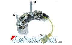 rct1368-ford-864f-10304-aa,lucas-84456,ubb140,84486,000084456010,alternator-rectifiers