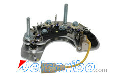 rct1369-lucas-84889,ubb144,ubb143,ubb141,ubb135,ubb133,for-rover-alternator-rectifiers