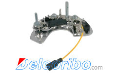 rct1370-ford-87bb-10304-ca,lucas-84572,ubb145,000084572010,alternator-rectifiers