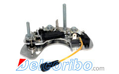 rct1372-bosch-f-042-310-307-f042310307-era-215506-alternator-rectifiers