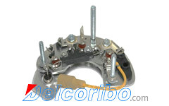 rct1373-lucas-84976,000028506010,000028500010-era-215508-for-nissan-alternator-rectifiers