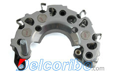 rct1379-marelli-63623301,rdd033,rdd33,63623501,63624901,63623801,063623301010,for-fiat-alternator-rectifiers