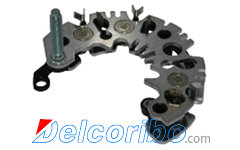 rct1385-rdd75,rdd65,rdd35,63624801,63624701,63623901,63623501,for-fiat-alternator-rectifiers