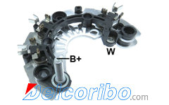 rct1388-as-pl-arc4018,arc4037,arc4019-era-215961,216174-for-smart-alternator-rectifiers