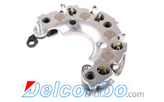 rct1389-mobiletron-ri-31h-ri31h-powermax-81112196-alternator-rectifiers