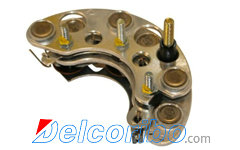 rct1392-443930133701,443930133700,443930131250,0141551,0133700,alternator-rectifiers