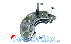 rct1393-443930135240,0140831,0140830,0135241,0135240,elccor-arc-mt003,alternator-rectifiers