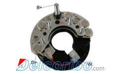rct1395-234596,0138801,as-pl-arc9022-alternator-rectifiers