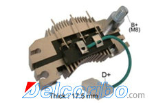 rct1396-rdd29,63622901,063622901010,as-pl-arc4017-for-iveco-alternator-rectifiers