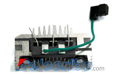 rct1398-85560001,74986301,74984951,74878691,74877741,for-fiat-alternator-rectifiers