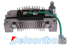 rct1399-rdd16c,rdd16,rdd15,83621801,prd4a,63623001,63622601,for-fiat-alternator-rectifiers