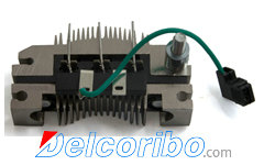 rct1400-fiat-4808510,4808513,4808517,4808518,7541401,7542145,7548004,alternator-rectifiers