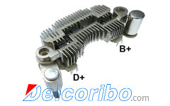 rct1402-ta600c13301,37367-22600,rm-132,492801p,172-46013,172-46006,hyundai-alternator-rectifiers