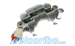 rct1403-mobiletron-rm-118,cargo-231426,wiegel-glrmd530002,172-46010,for-citroen-alternator-rectifiers