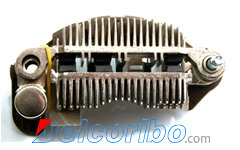 rct1405-mando-ta600c06202,ta600c03801z-waiglobal-iyr8510-for-kia-alternator-rectifiers