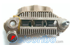 rct1407-mitsubishi-a860t22770,a866t22770,a860x18371,subaru-23830-ka070,alternator-rectifiers