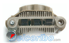rct1408-ford-e7gz10304a,magneti-marelli-940038255,casco-crc35114as-alternator-rectifiers