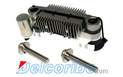 rct1409-a860t16770,md611254,a860t27970,a860t13770-for-mitsubishi-alternator-rectifiers