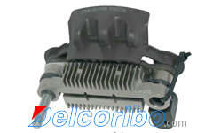 rct1410-mitsubishi-a860t20570,a860x20599,nissan-23124-53a10,alternator-rectifiers